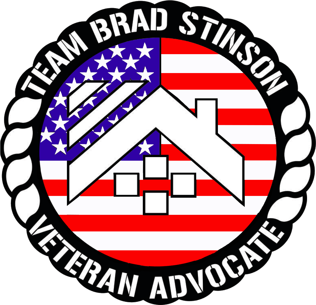 #6- Fritz Ball, Us Marine Corps Veteran, Veteran Mx - Fort Sumter Clipart (1240x1233), Png Download