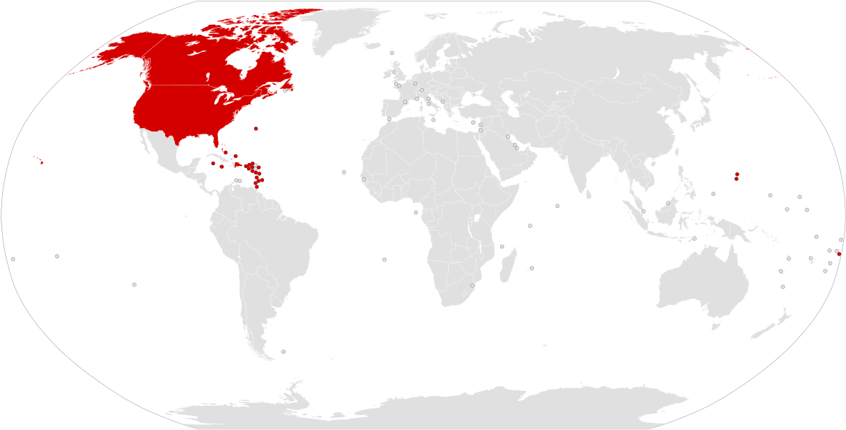 Freedom In The World 2019 Clipart (1200x616), Png Download