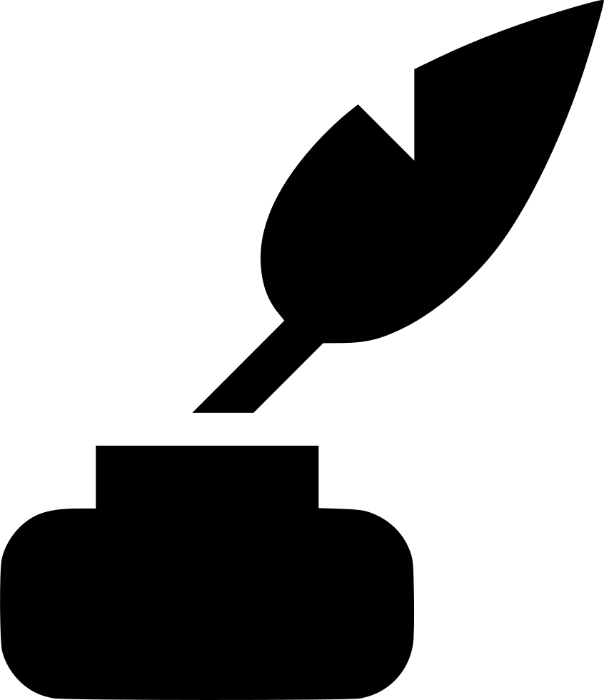 Png File Clipart (846x980), Png Download