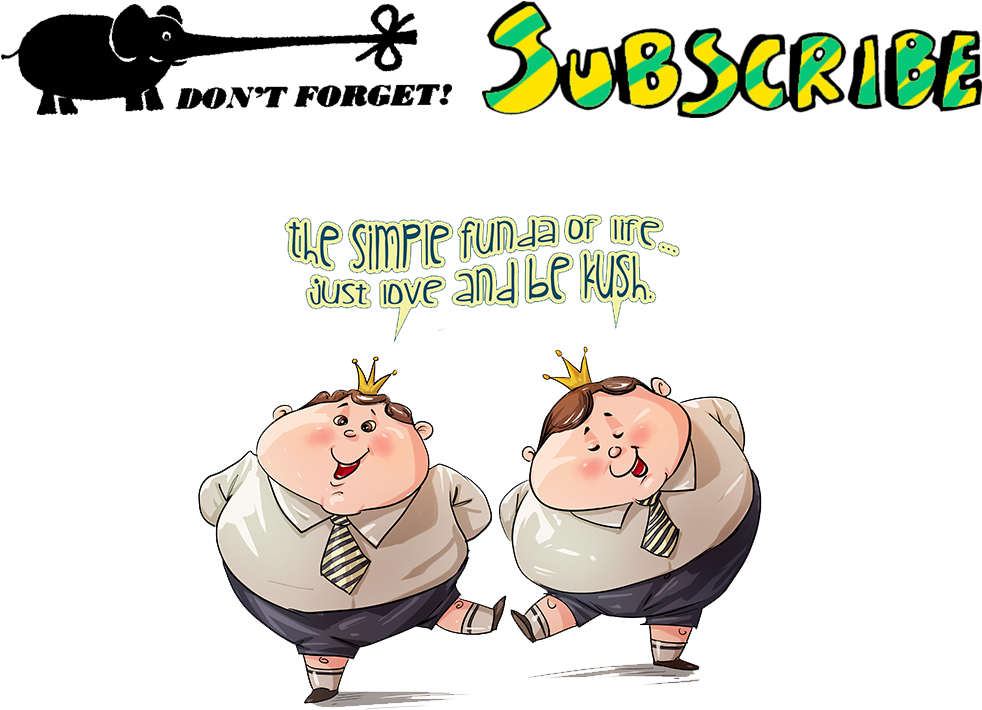 Cartoon Clipart (1025x838), Png Download