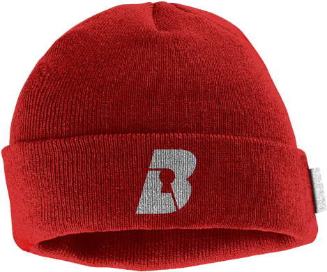 Knit Cap Clipart (600x600), Png Download