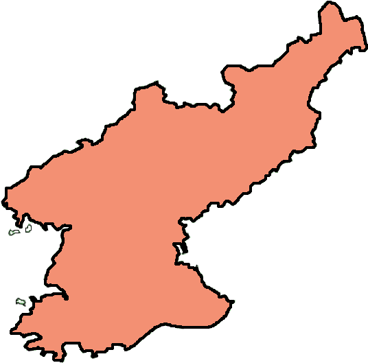 Map Clipart (623x600), Png Download