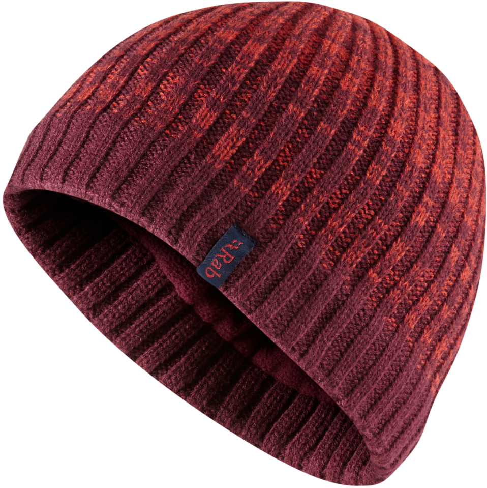 Beanie Clipart (1026x1030), Png Download