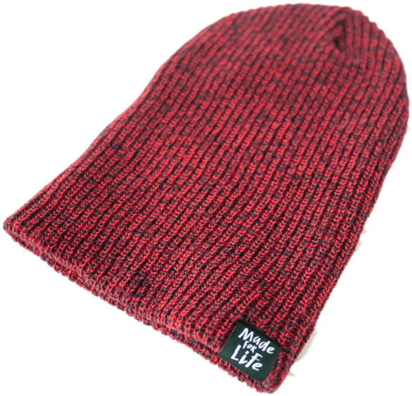 Beanie Clipart (630x630), Png Download