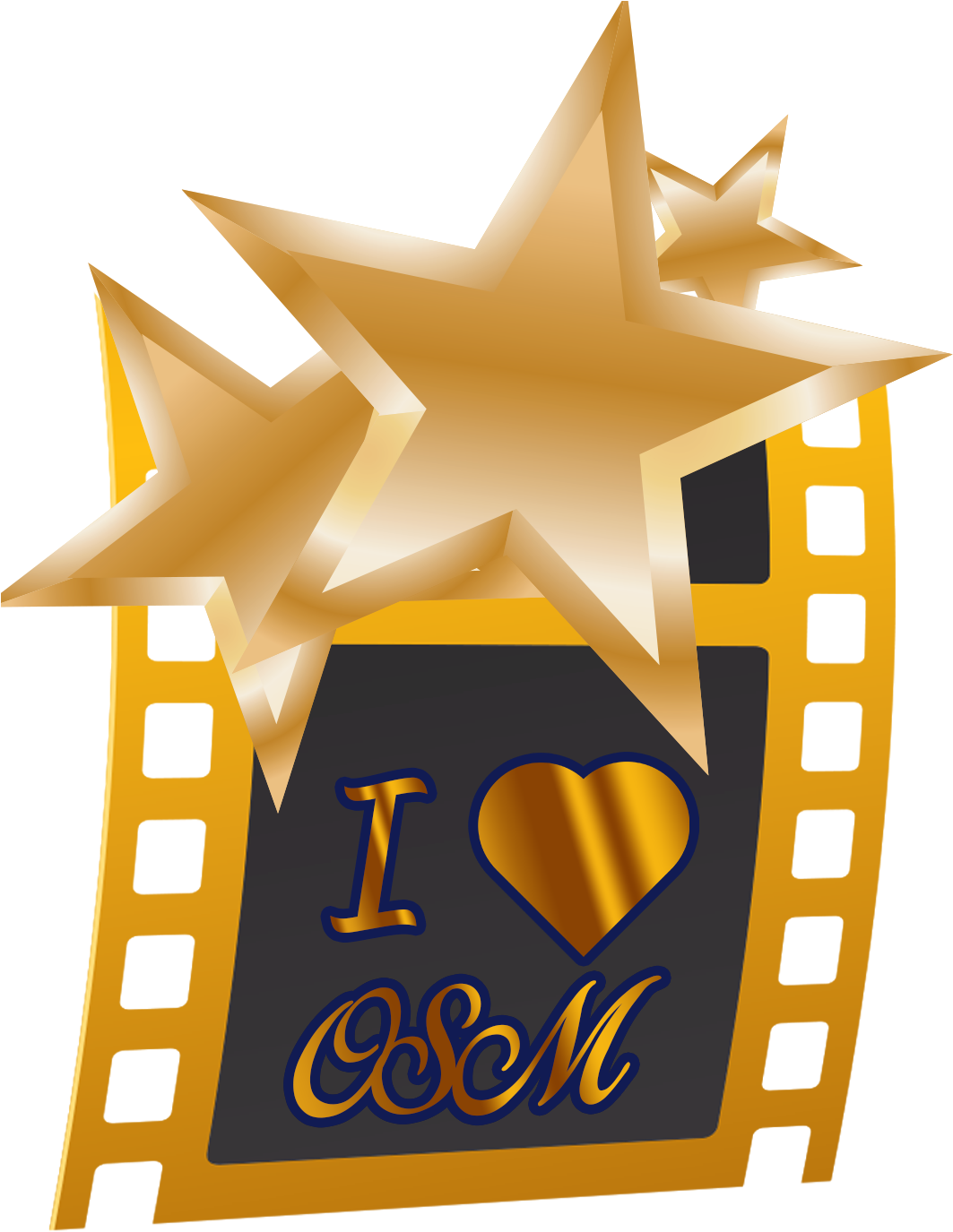 9bfd73 - Emblem Clipart (1087x1465), Png Download