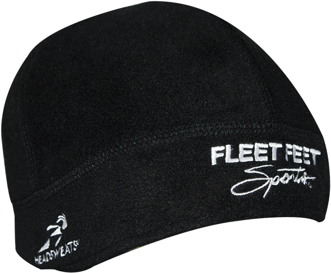 Beanie Clipart (1280x1280), Png Download