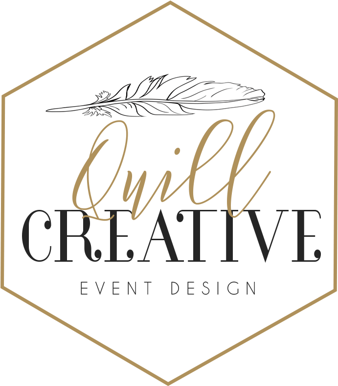 Calligraphy Clipart (825x825), Png Download