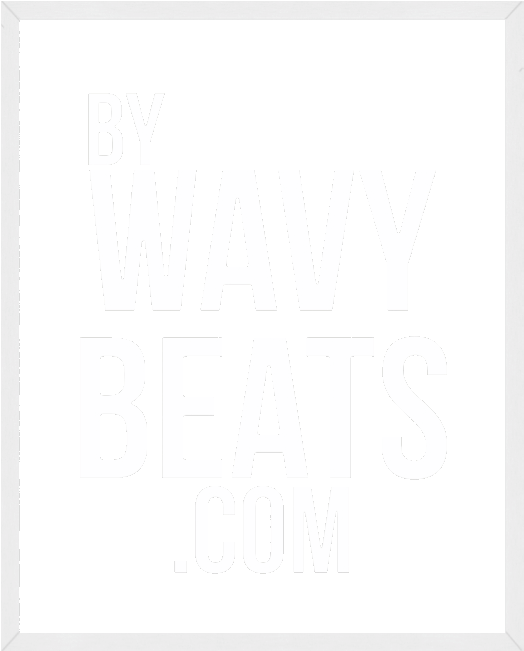 Bebas Neue Clipart (1310x736), Png Download