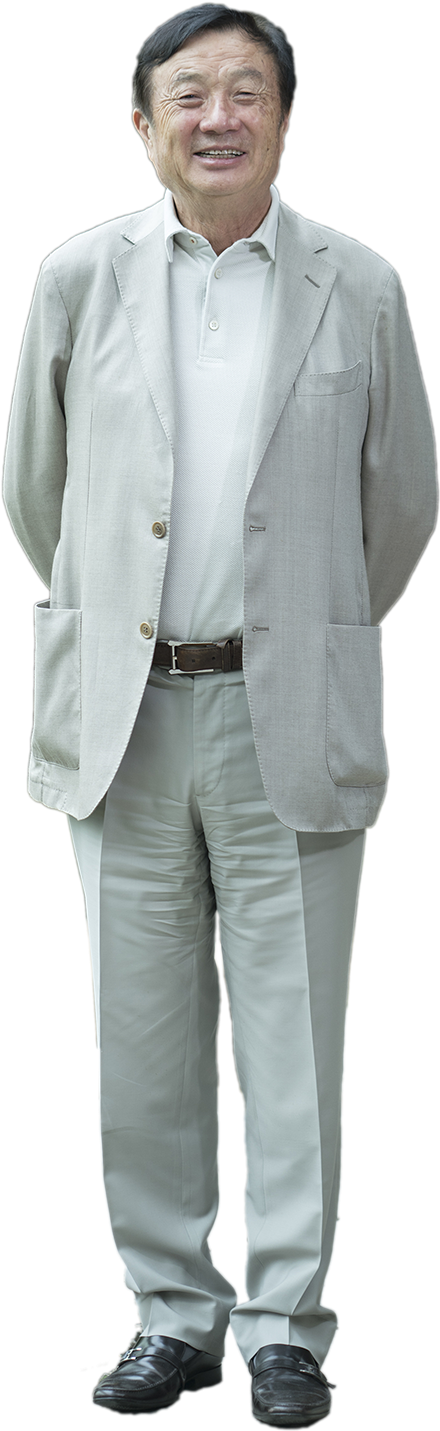 Standing Clipart (1000x1500), Png Download