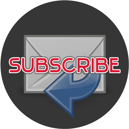 Important Note - Ibm Verse Clipart (600x600), Png Download