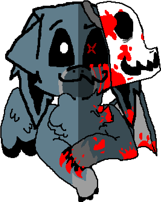 Illustration Clipart (1000x1000), Png Download