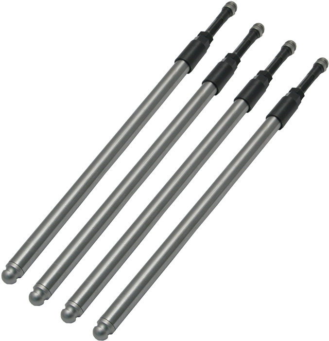 Roof Rack Clipart (677x701), Png Download