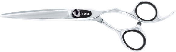 Home - Scissors Clipart (600x800), Png Download