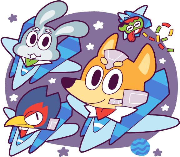 Cartoon Clipart (600x540), Png Download