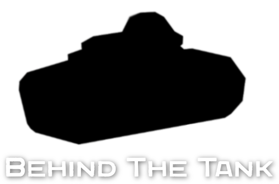 Tank Clipart (800x401), Png Download