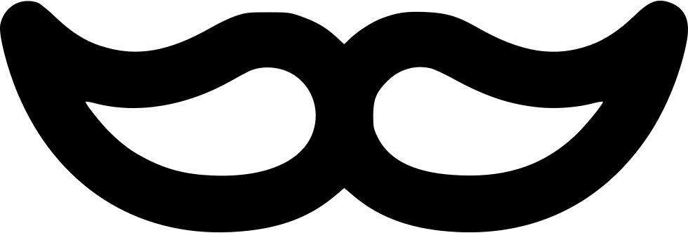 Png File Svg Clipart (980x332), Png Download