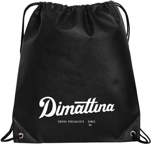 Bag Clipart (566x558), Png Download