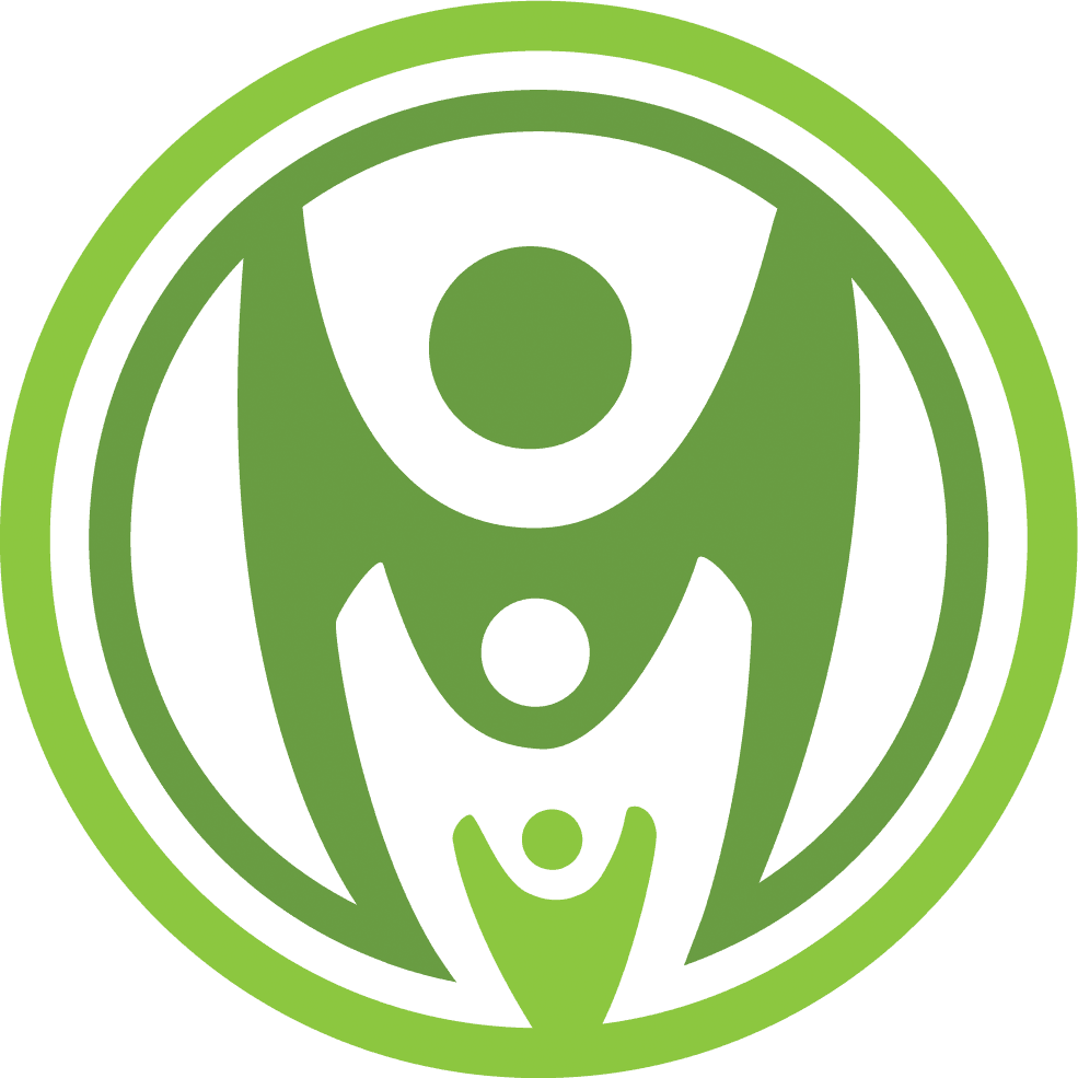 Opal-o - Opal Pdx Logo Clipart (985x985), Png Download