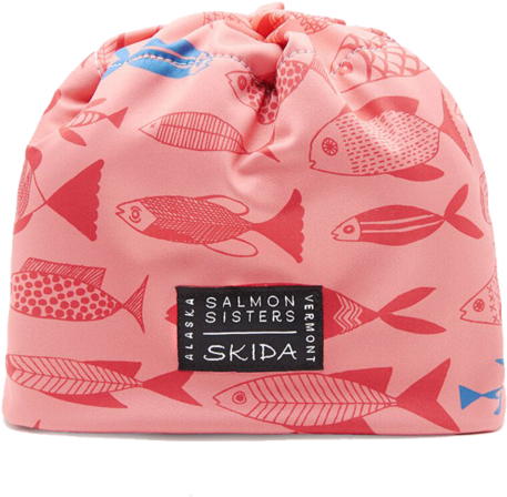 Beanie Clipart (600x600), Png Download