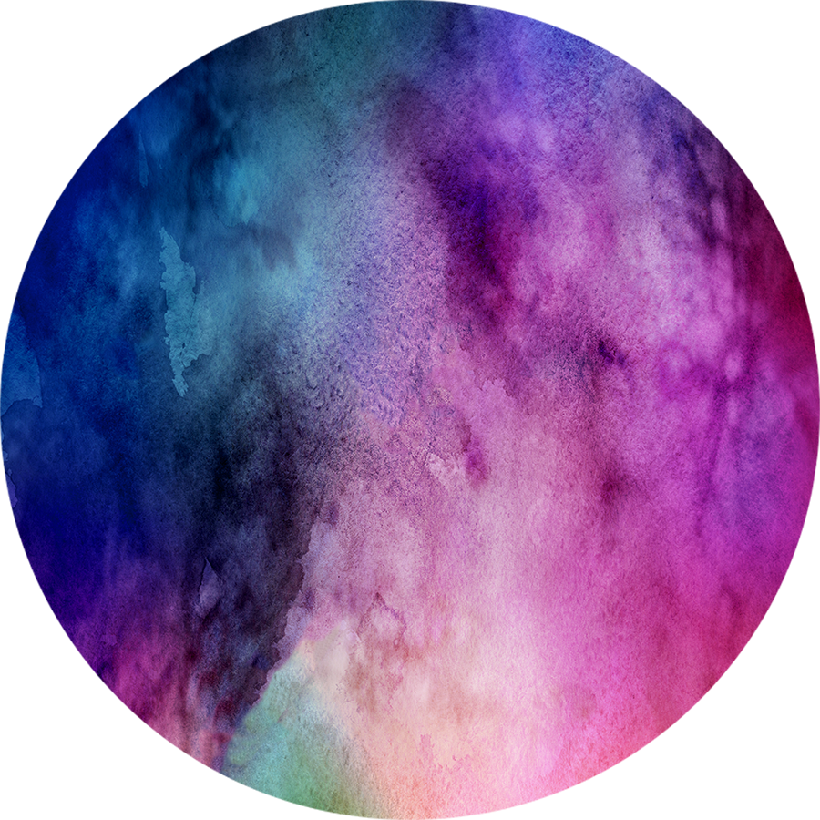 Score 50% - Circle Clipart (900x900), Png Download