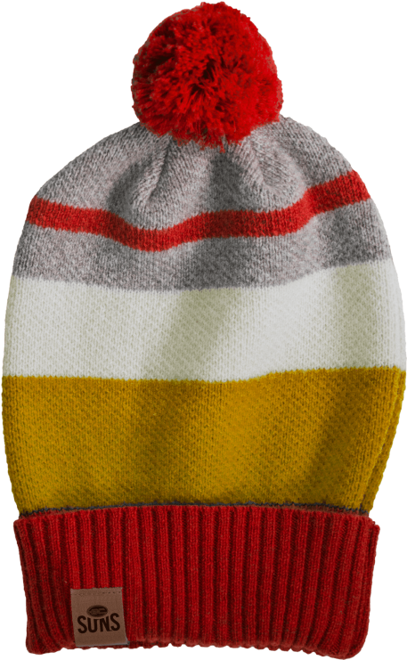 Beanie Clipart (740x740), Png Download