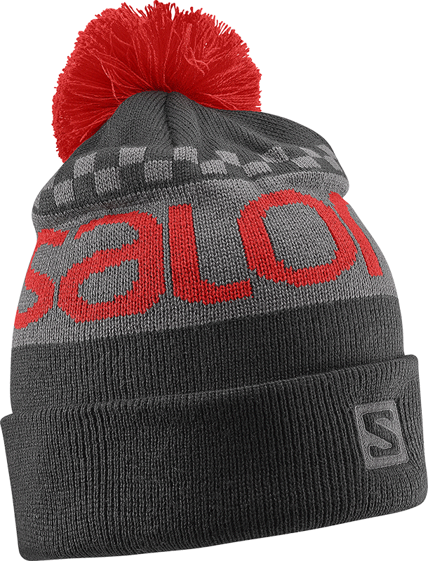 Salomon Clipart (610x800), Png Download