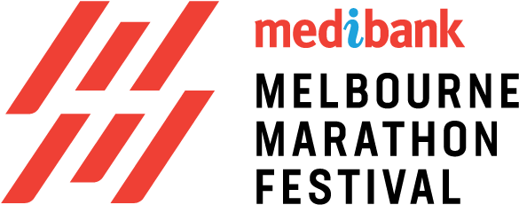 Mmm Logo Horizontal Clipart (786x432), Png Download