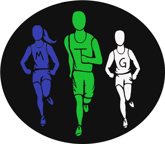 Winter - Illustration Clipart (730x601), Png Download