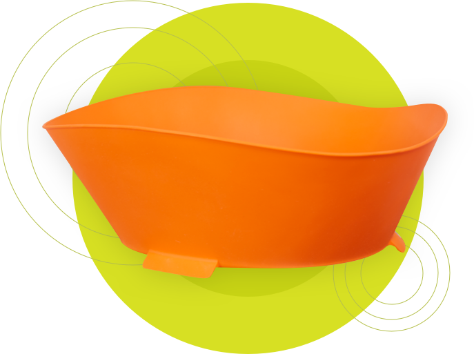 £19 - - Circle Clipart (687x513), Png Download