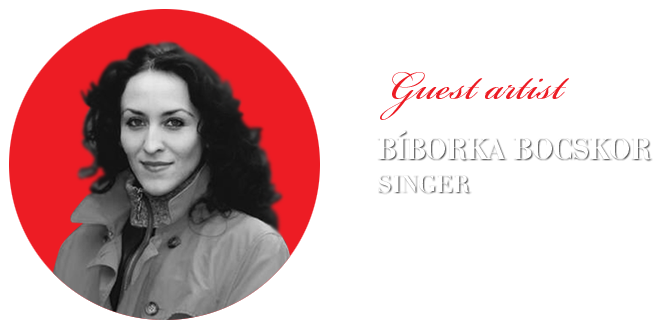 The Girl, Who Was Born In Transylvania Decided In Early - Durbes Veltes Clipart (788x404), Png Download