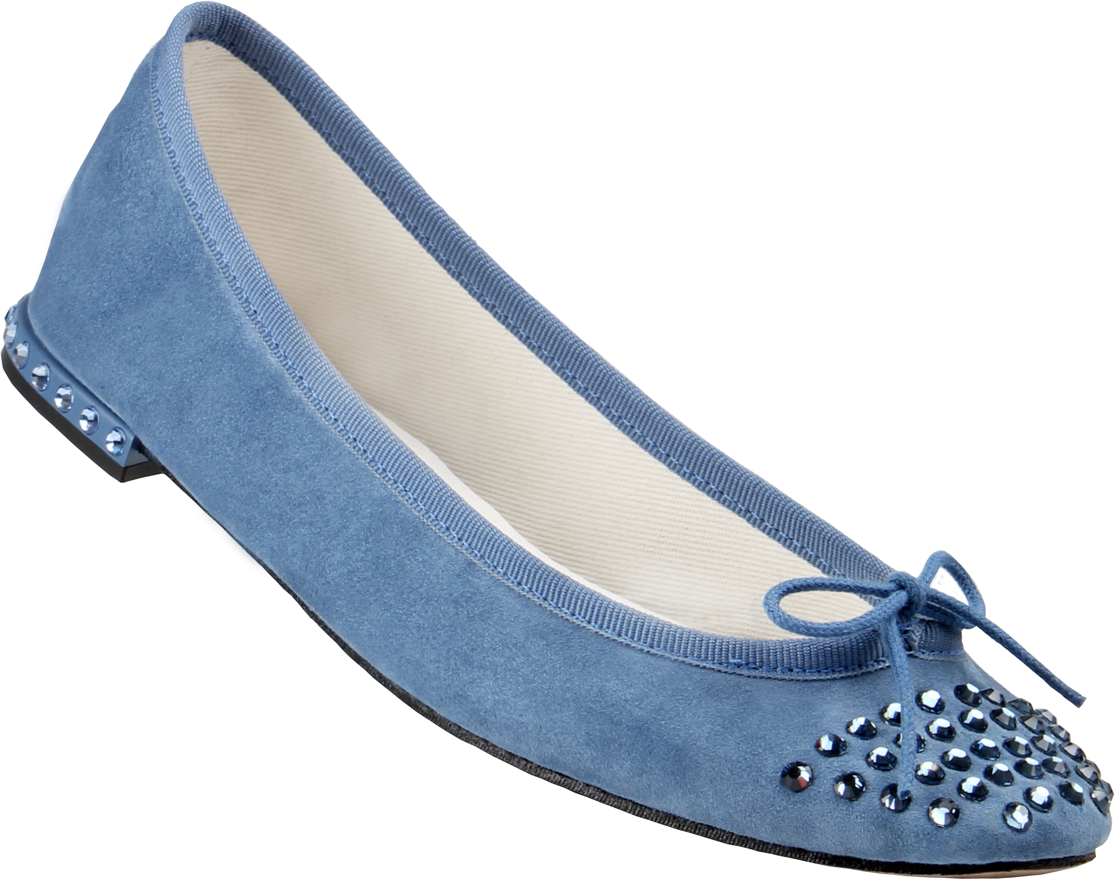Cinderella Shoe Png - Shoe Clipart (3717x2298), Png Download
