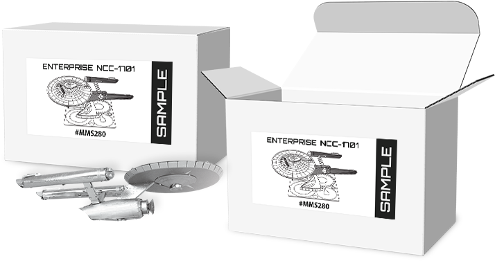 Product Tags - Box Clipart (740x500), Png Download