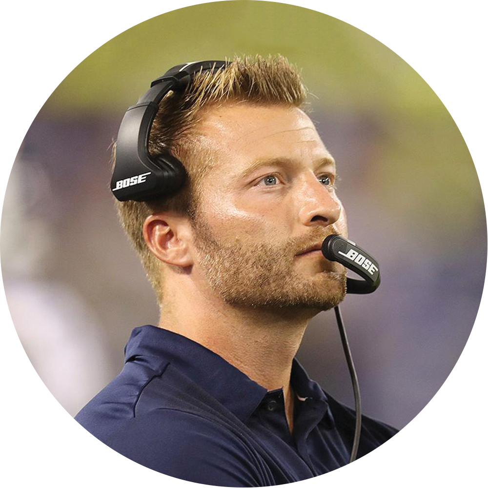 Sean Mcvay - Singing Clipart (1000x1000), Png Download