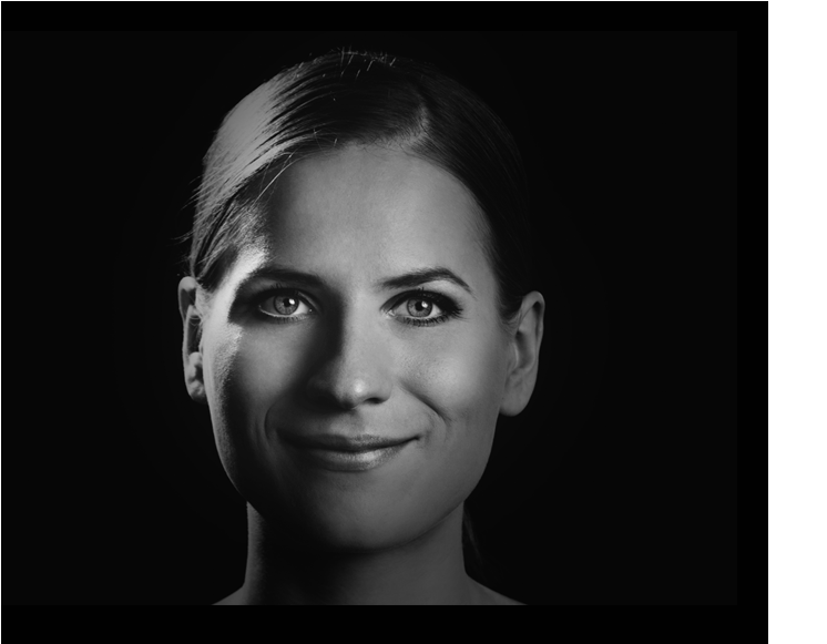 Girl Clipart (1380x580), Png Download