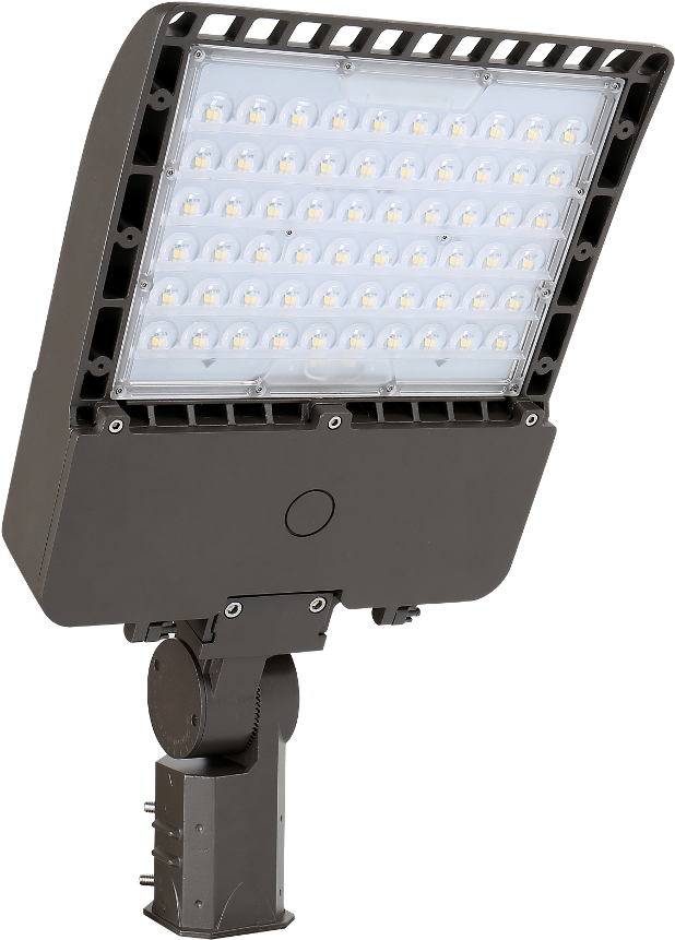 Light Clipart (846x1024), Png Download