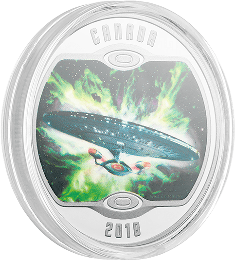 Snowboarding Clipart (570x570), Png Download