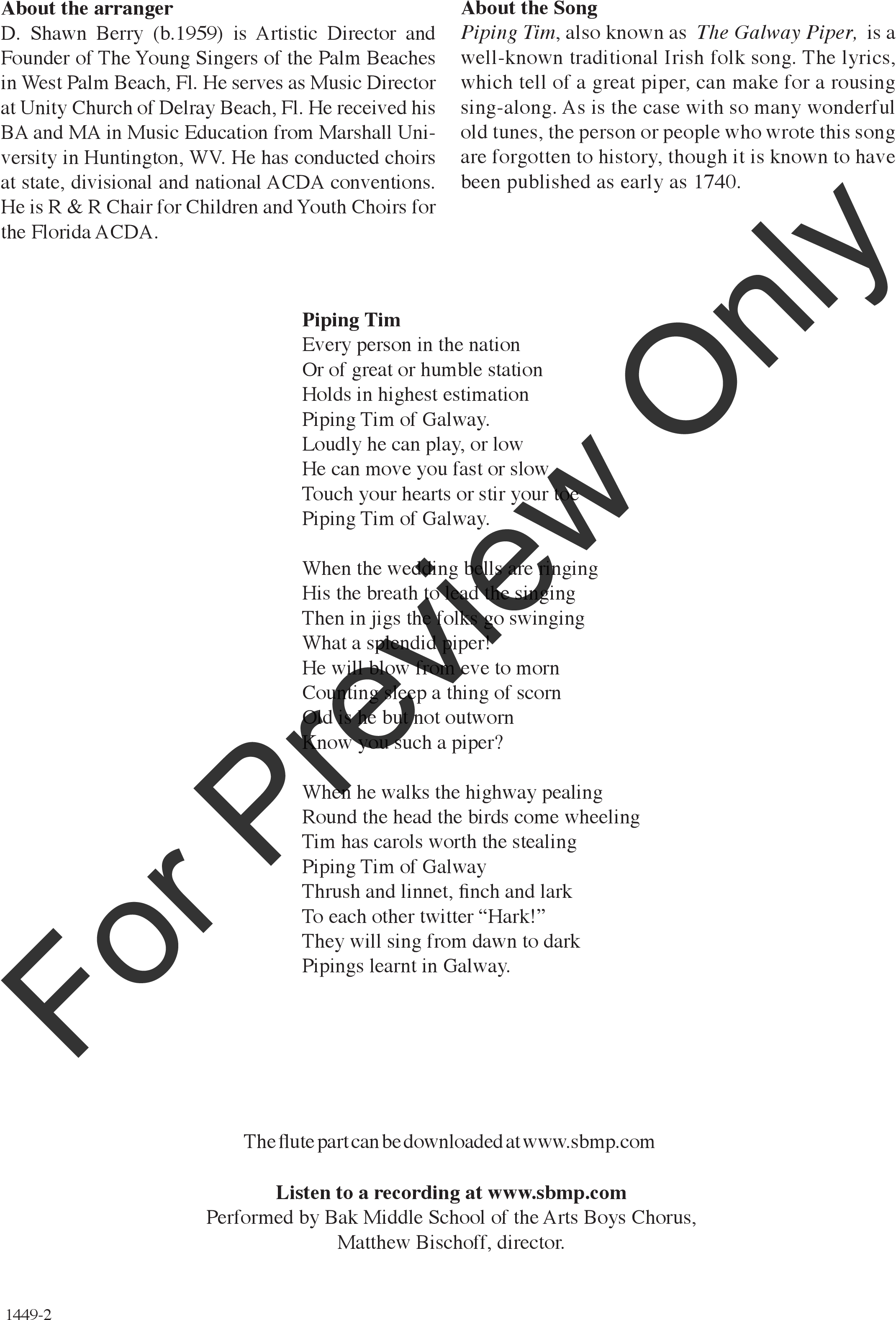 Product Thumbnail 1 - Royal Promenade Violin 1 Clipart (2520x3690), Png Download