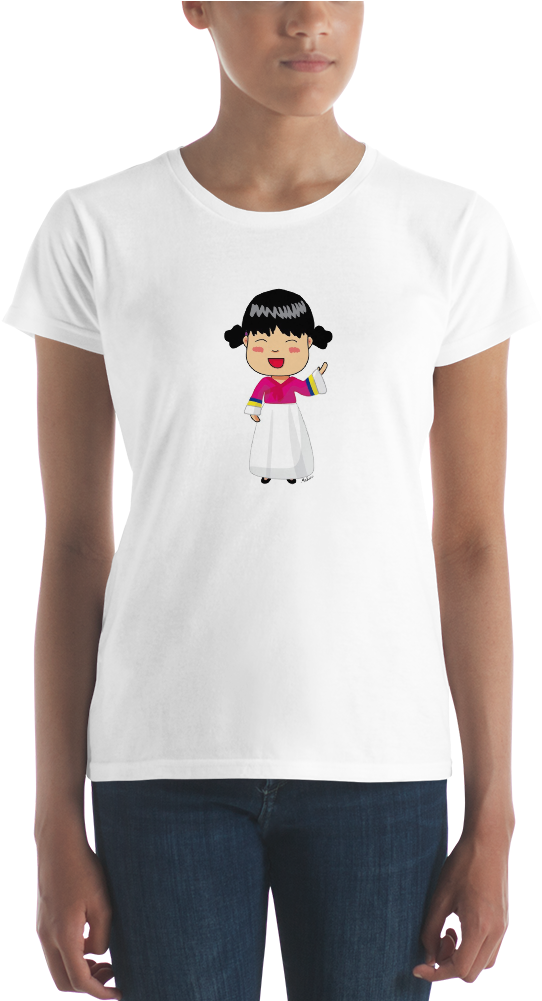 1 Cor 13 T Shirt Clipart (1000x1000), Png Download