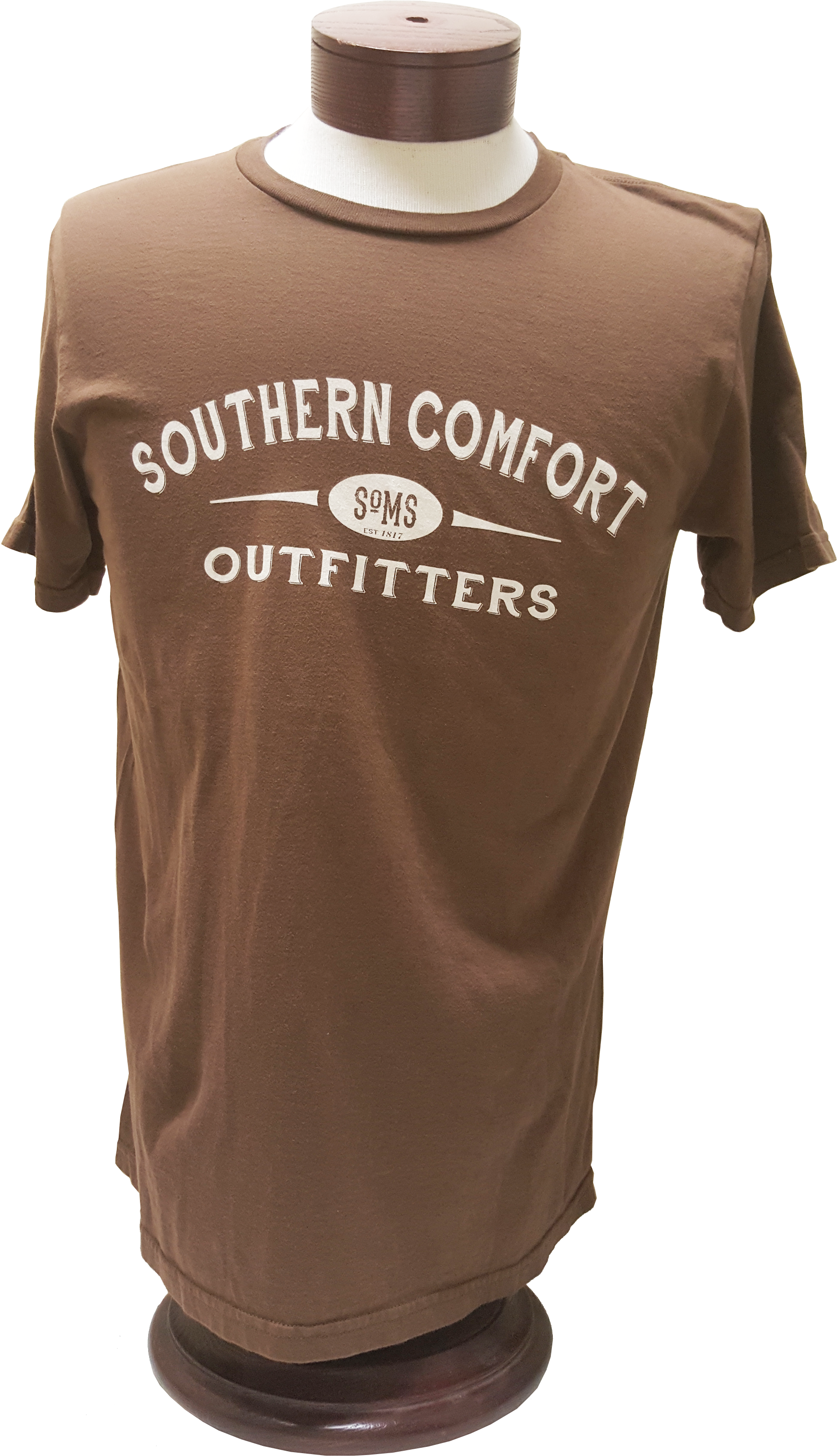 99 T Shirts At Clipart (2550x3300), Png Download