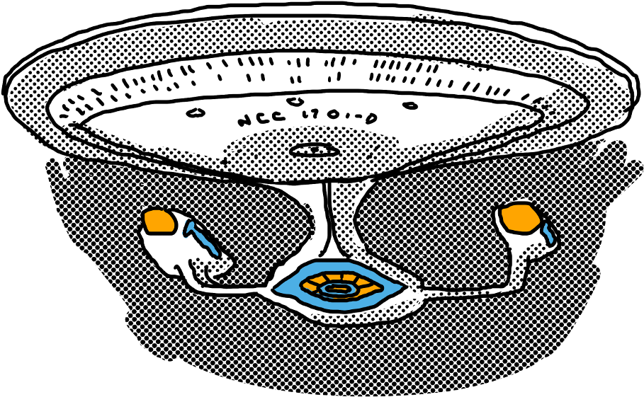 Surprise - Illustration Clipart (950x601), Png Download