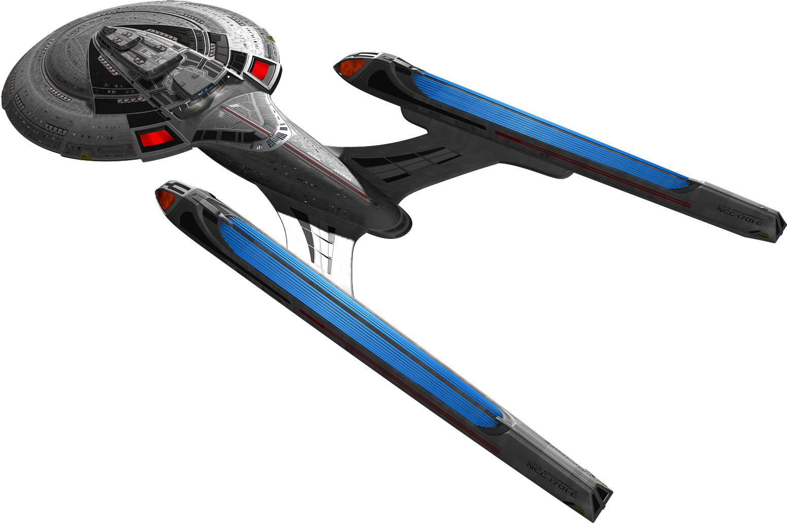 Sovereign-mesh3 - Bomber Clipart (1920x1080), Png Download