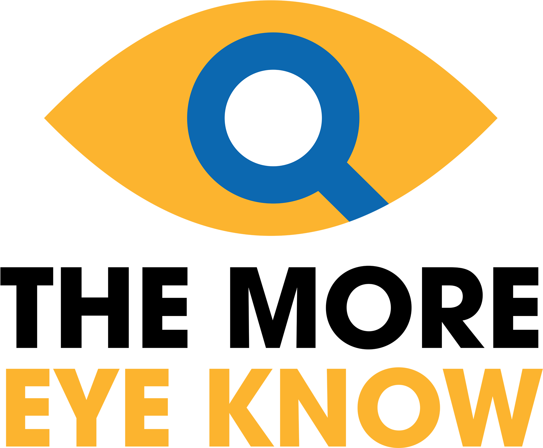 Circle Clipart (2000x2000), Png Download