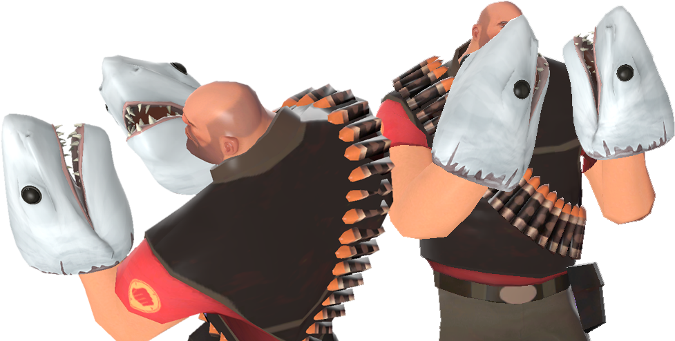 8 - Cosplay Clipart (1034x515), Png Download