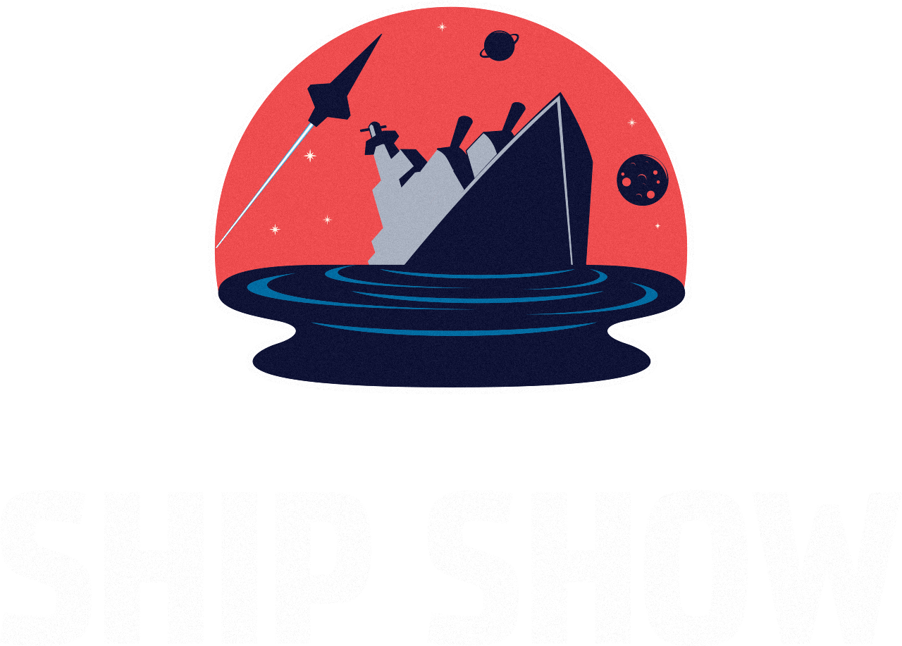 Illustration Clipart (1280x917), Png Download