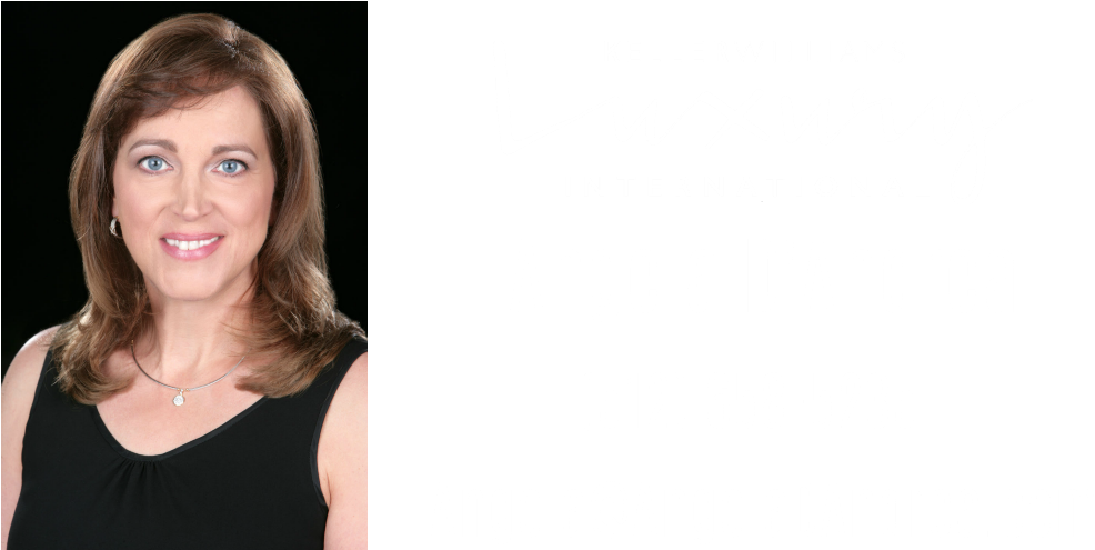 Girl Clipart (1030x494), Png Download