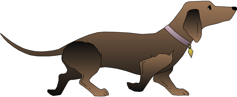 Download Free Photo Report - Bells On Bobs Tail Clipart (960x480), Png Download