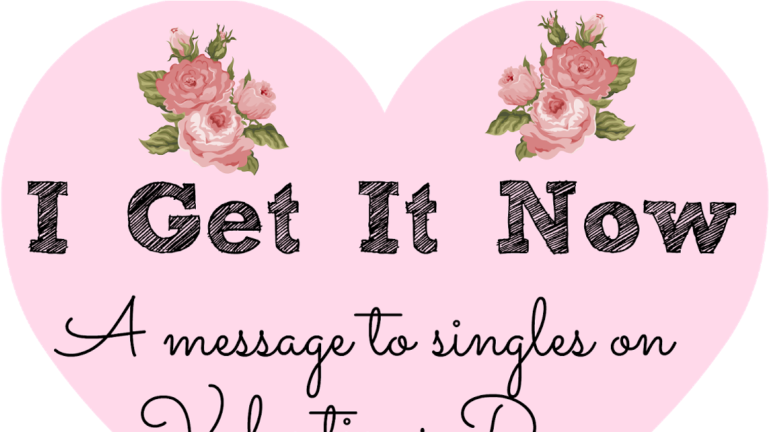 Font Clipart (1200x630), Png Download