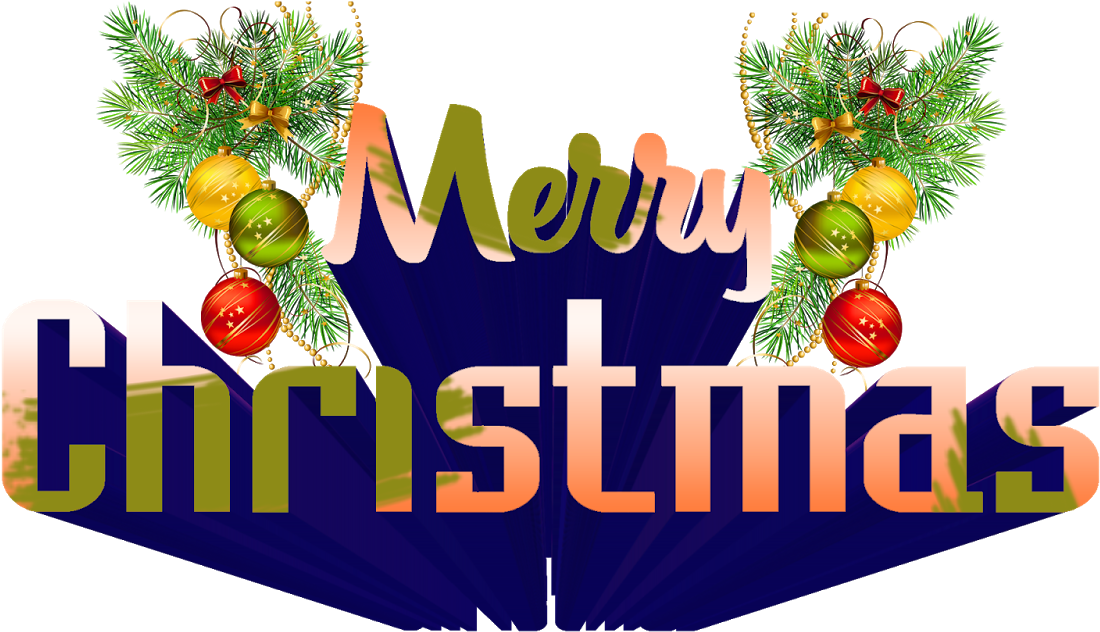 Christmas Transperant Png Hd Images And Photos Free - Graphic Design Clipart (1600x1575), Png Download