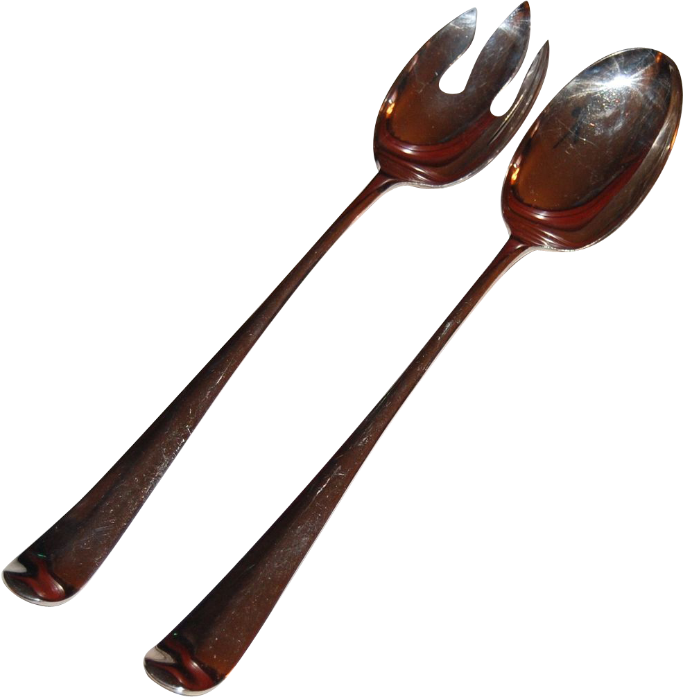 Vintage Scissors, Antelope Pinking Shears In The Box, - Dishware Clipart (1005x1005), Png Download