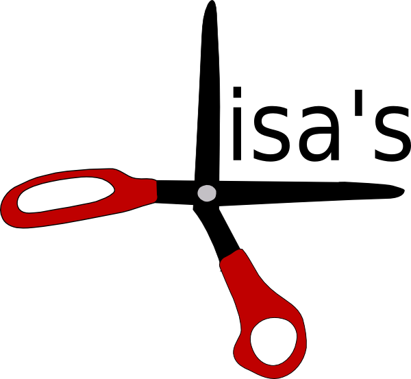 Small - Clip Art - Png Download (600x553), Png Download